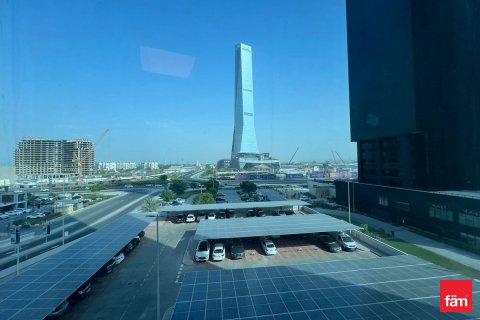 משרד להשכרה ב Dubai, איחוד האמירויות  103.4 מ"ר, מספר 691230 - תמונה 12