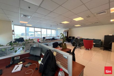משרד להשכרה ב Dubai, איחוד האמירויות  103.4 מ"ר, מספר 691230 - תמונה 7