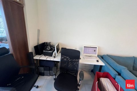 משרד להשכרה ב Dubai, איחוד האמירויות  103.4 מ"ר, מספר 691230 - תמונה 4