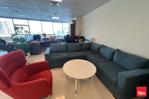 משרד להשכרה ב Dubai, איחוד האמירויות  103.4 מ"ר, מספר 691230 - תמונה 2