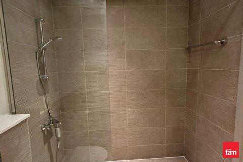 Huoneisto Dubai Hills Estate, Arabiemiraatit 1 makuuhuone, 100.9 m2 № 691231 - kuva 14