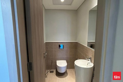 Huoneisto Dubai Hills Estate, Arabiemiraatit 1 makuuhuone, 100.9 m2 № 691231 - kuva 13