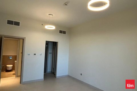 Huoneisto Dubai Hills Estate, Arabiemiraatit 1 makuuhuone, 100.9 m2 № 691231 - kuva 11