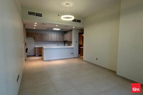 Huoneisto Dubai Hills Estate, Arabiemiraatit 1 makuuhuone, 100.9 m2 № 691231 - kuva 4