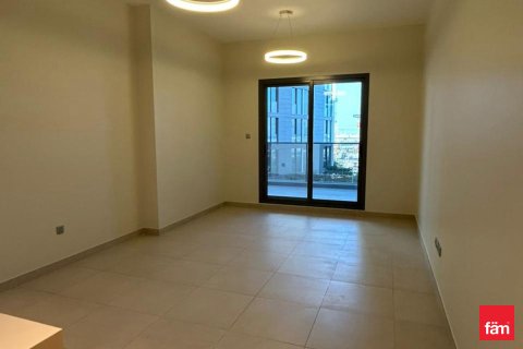 Huoneisto Dubai Hills Estate, Arabiemiraatit 1 makuuhuone, 100.9 m2 № 691231 - kuva 3