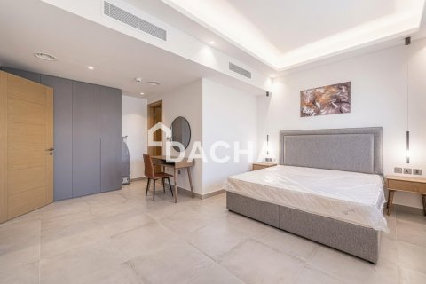Apartamento para venda em Jumeirah Lake Towers, Dubai, EAU 4 quartos, 215 m2 № 740607 - foto 13
