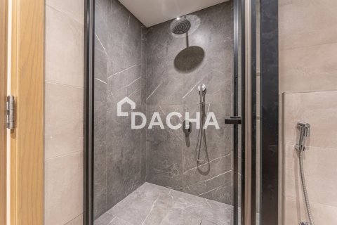 Apartamento para venda em Jumeirah Lake Towers, Dubai, EAU 4 quartos, 215 m2 № 740607 - foto 10