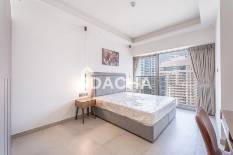Apartamento para venda em Jumeirah Lake Towers, Dubai, EAU 4 quartos, 215 m2 № 740607 - foto 11
