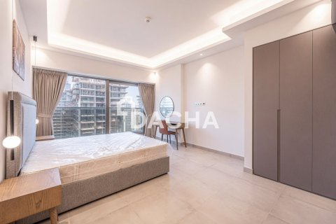 Apartamento para venda em Jumeirah Lake Towers, Dubai, EAU 4 quartos, 215 m2 № 740607 - foto 6