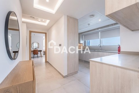 Apartamento para venda em Jumeirah Lake Towers, Dubai, EAU 4 quartos, 215 m2 № 740607 - foto 4
