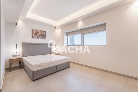 Apartamento para venda em Jumeirah Lake Towers, Dubai, EAU 4 quartos, 215 m2 № 740607 - foto 8
