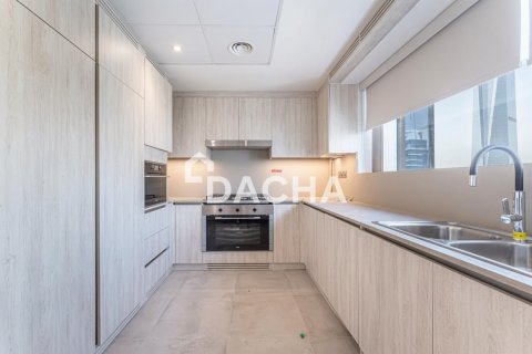 Apartamento para venda em Jumeirah Lake Towers, Dubai, EAU 4 quartos, 215 m2 № 740607 - foto 2