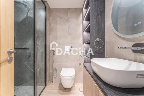 Apartamento para venda em Jumeirah Lake Towers, Dubai, EAU 4 quartos, 215 m2 № 740607 - foto 12