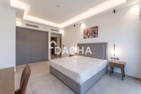 Apartamento para venda em Jumeirah Lake Towers, Dubai, EAU 4 quartos, 215 m2 № 740607 - foto 5