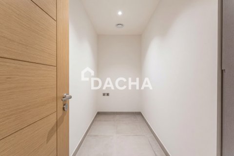 Apartamento para venda em Jumeirah Lake Towers, Dubai, EAU 4 quartos, 215 m2 № 740607 - foto 9