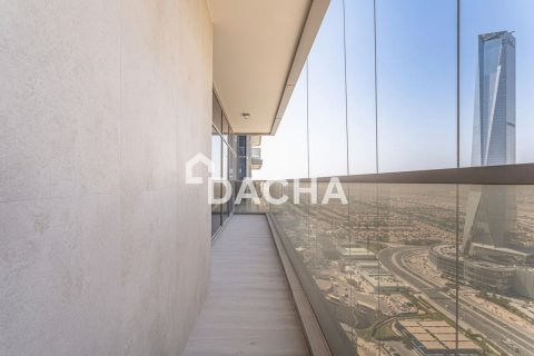 Apartamento para venda em Jumeirah Lake Towers, Dubai, EAU 4 quartos, 215 m2 № 740607 - foto 3