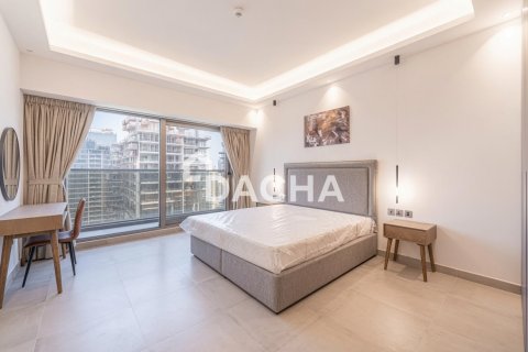 Apartamento para venda em Jumeirah Lake Towers, Dubai, EAU 4 quartos, 215 m2 № 740607 - foto 7