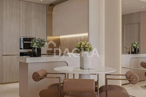 آپارتمان برای فروش در Jumeirah Village Circle، Dubai، امارات متحده عربی 38 متر مربع ، شماره 740604 - تصویر 2