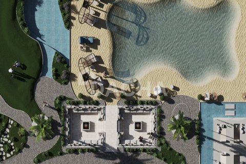 آپارتمان برای فروش در Jumeirah Village Circle، Dubai، امارات متحده عربی 38 متر مربع ، شماره 740604 - تصویر 9