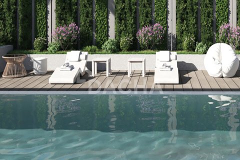 آپارتمان برای فروش در Jumeirah Village Circle، Dubai، امارات متحده عربی 38 متر مربع ، شماره 740604 - تصویر 10