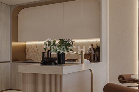 آپارتمان برای فروش در Jumeirah Village Circle، Dubai، امارات متحده عربی 38 متر مربع ، شماره 740604 - تصویر 3