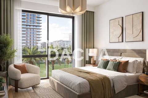 شقة للبيع في Town Square، دبي، الإمارات العربية المتحدة 2 غرفة نوم ، 95 متر مربع ، رقم 740608 - صورة 9