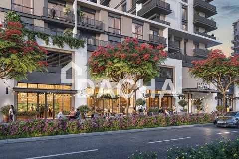 شقة للبيع في Town Square، دبي، الإمارات العربية المتحدة 2 غرفة نوم ، 95 متر مربع ، رقم 740608 - صورة 3