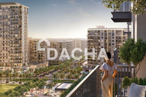 شقة للبيع في Town Square، دبي، الإمارات العربية المتحدة 2 غرفة نوم ، 95 متر مربع ، رقم 740608 - صورة 5