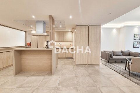 דירה למכירה ב Jumeirah Lake Towers, Dubai, איחוד האמירויות  1 חדר שינה, 128 מ"ר, מספר 740605 - תמונה 7