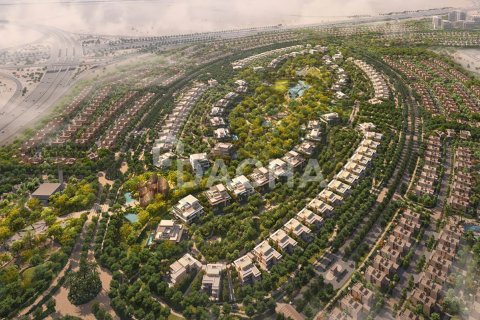 וילה למכירה ב Dubai Land, Dubai, איחוד האמירויות  3 חדרי שינה, 325 מ"ר, מספר 740603 - תמונה 10