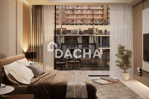 Müüa ridamaja asukohaga Dubai Investment Park, AÜE: 4 magamistoaga, 156 m² Nr 740609 - pilt 5