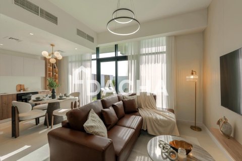 טאונהאוס ב Dubai Land, Dubai, איחוד האמירויות 2 חדרי שינה, 106 מ