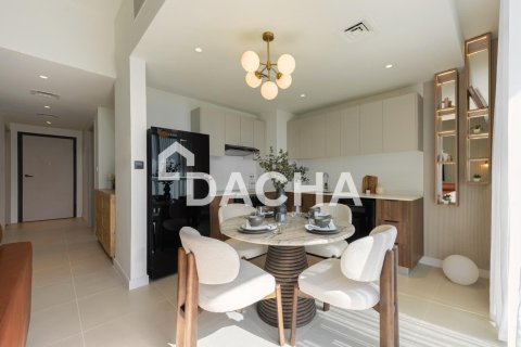 טאונהאוס למכירה ב Dubai Land, Dubai, איחוד האמירויות  2 חדרי שינה, 106 מ"ר, מספר 740606 - תמונה 2