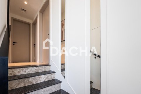 טאונהאוס למכירה ב Dubai Land, Dubai, איחוד האמירויות  2 חדרי שינה, 106 מ"ר, מספר 740606 - תמונה 10