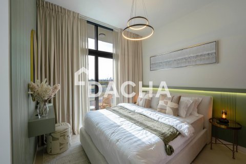 טאונהאוס למכירה ב Dubai Land, Dubai, איחוד האמירויות  2 חדרי שינה, 106 מ"ר, מספר 740606 - תמונה 6