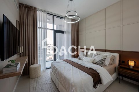 טאונהאוס למכירה ב Dubai Land, Dubai, איחוד האמירויות  2 חדרי שינה, 106 מ"ר, מספר 740606 - תמונה 4