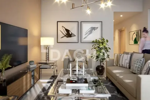 טאונהאוס למכירה ב Dubai Land, Dubai, איחוד האמירויות  2 חדרי שינה, 106 מ"ר, מספר 740606 - תמונה 15