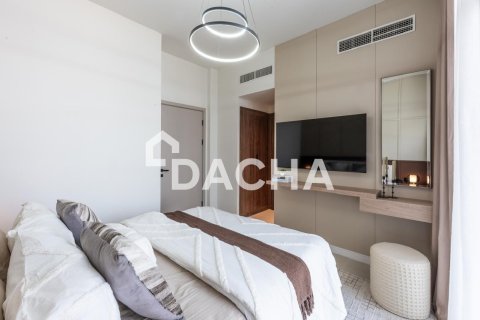 טאונהאוס למכירה ב Dubai Land, Dubai, איחוד האמירויות  2 חדרי שינה, 106 מ"ר, מספר 740606 - תמונה 9