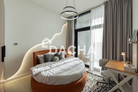 טאונהאוס למכירה ב Dubai Land, Dubai, איחוד האמירויות  2 חדרי שינה, 106 מ"ר, מספר 740606 - תמונה 8