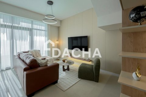 טאונהאוס למכירה ב Dubai Land, Dubai, איחוד האמירויות  2 חדרי שינה, 106 מ"ר, מספר 740606 - תמונה 5