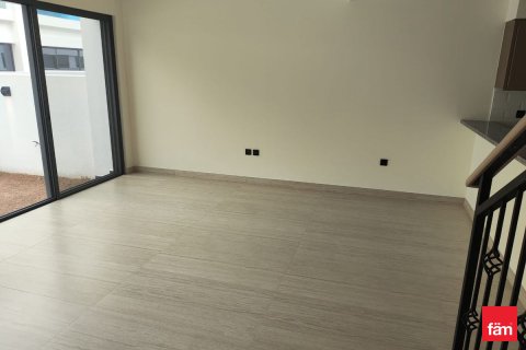 Villa in Dubai, UAE 4 bedrooms, 144 sq.m. № 702349 - photo 15
