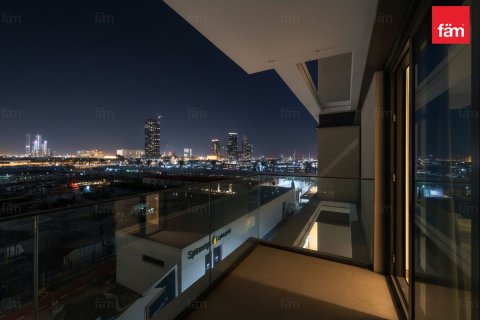 شقة للإيجار في Mina Rashid، دبي، الإمارات العربية المتحدة 2 غرفة نوم ، 101.7 متر مربع ، رقم 702343 - صورة 17