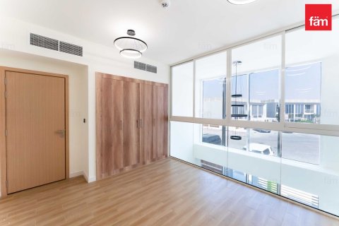 Kuća u nizu u Dubai, UAE 3 spavaćih soba, 124.2 m2 Br. 702342 - fotografija 9