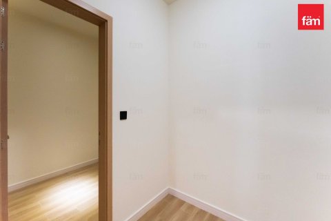 Kuća u nizu u Dubai, UAE 3 spavaćih soba, 124.2 m2 Br. 702342 - fotografija 3
