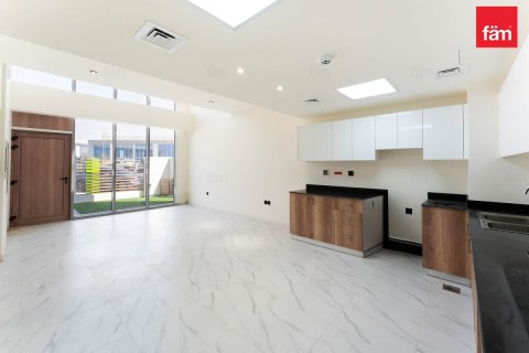 Kuća u nizu u Dubai, UAE 3 spavaćih soba, 124.2 m2 Br. 702342 - fotografija 7