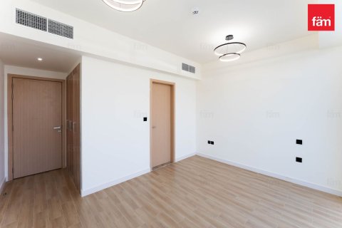 Kuća u nizu u Dubai, UAE 3 spavaćih soba, 124.2 m2 Br. 702342 - fotografija 5