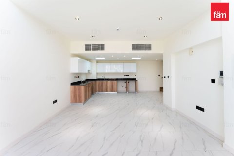 Kuća u nizu u Dubai, UAE 3 spavaćih soba, 124.2 m2 Br. 702342 - fotografija 4