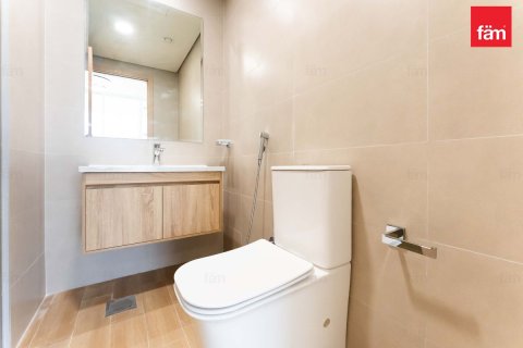 Kuća u nizu u Dubai, UAE 3 spavaćih soba, 124.2 m2 Br. 702342 - fotografija 10