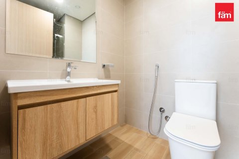Kuća u nizu u Dubai, UAE 3 spavaćih soba, 124.2 m2 Br. 702342 - fotografija 8