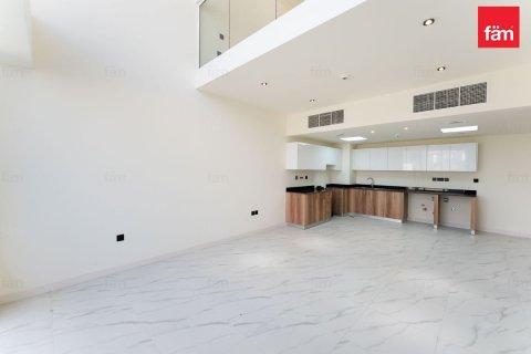 Kuća u nizu u Dubai, UAE 3 spavaćih soba, 124.2 m2 Br. 702342 - fotografija 12